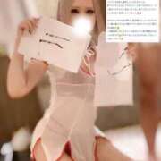 ヒメ日記 2025/01/28 21:34 投稿 らん【未知の快楽へ導く小悪魔】 五反田痴女性感フェチ倶楽部