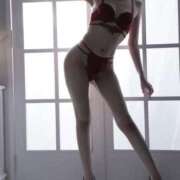 ヒメ日記 2025/01/31 19:20 投稿 らん【未知の快楽へ導く小悪魔】 五反田痴女性感フェチ倶楽部