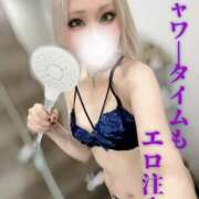 ヒメ日記 2025/02/02 12:33 投稿 らん【未知の快楽へ導く小悪魔】 五反田痴女性感フェチ倶楽部