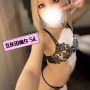 ヒメ日記 2025/02/08 18:20 投稿 らん【未知の快楽へ導く小悪魔】 五反田痴女性感フェチ倶楽部