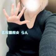 ヒメ日記 2025/02/09 16:30 投稿 らん【未知の快楽へ導く小悪魔】 五反田痴女性感フェチ倶楽部