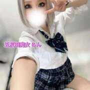 ヒメ日記 2025/02/11 12:20 投稿 らん【未知の快楽へ導く小悪魔】 五反田痴女性感フェチ倶楽部