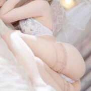 ヒメ日記 2025/02/11 19:20 投稿 らん【未知の快楽へ導く小悪魔】 五反田痴女性感フェチ倶楽部