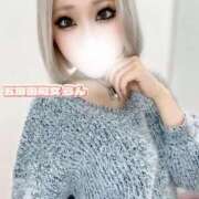 ヒメ日記 2025/02/12 19:20 投稿 らん【未知の快楽へ導く小悪魔】 五反田痴女性感フェチ倶楽部