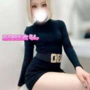 ヒメ日記 2025/02/15 19:20 投稿 らん【未知の快楽へ導く小悪魔】 五反田痴女性感フェチ倶楽部