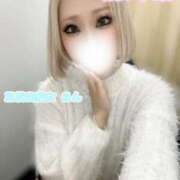 ヒメ日記 2025/02/17 15:20 投稿 らん【未知の快楽へ導く小悪魔】 五反田痴女性感フェチ倶楽部