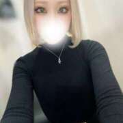 ヒメ日記 2025/02/18 19:50 投稿 らん【未知の快楽へ導く小悪魔】 五反田痴女性感フェチ倶楽部