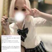 ヒメ日記 2025/02/18 21:20 投稿 らん【未知の快楽へ導く小悪魔】 五反田痴女性感フェチ倶楽部