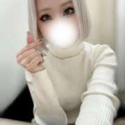 ヒメ日記 2025/02/20 21:20 投稿 らん【未知の快楽へ導く小悪魔】 五反田痴女性感フェチ倶楽部