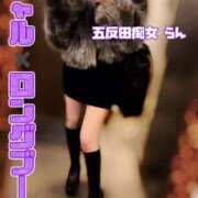 ヒメ日記 2025/02/24 12:32 投稿 らん【未知の快楽へ導く小悪魔】 五反田痴女性感フェチ倶楽部