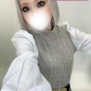 ヒメ日記 2025/03/01 16:10 投稿 らん【未知の快楽へ導く小悪魔】 五反田痴女性感フェチ倶楽部