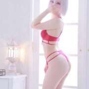 ヒメ日記 2025/03/03 15:20 投稿 らん【未知の快楽へ導く小悪魔】 五反田痴女性感フェチ倶楽部