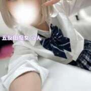 ヒメ日記 2025/03/03 19:30 投稿 らん【未知の快楽へ導く小悪魔】 五反田痴女性感フェチ倶楽部