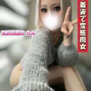 ヒメ日記 2025/03/05 12:32 投稿 らん【未知の快楽へ導く小悪魔】 五反田痴女性感フェチ倶楽部