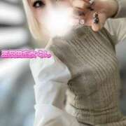 ヒメ日記 2025/03/05 21:20 投稿 らん【未知の快楽へ導く小悪魔】 五反田痴女性感フェチ倶楽部