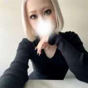 ヒメ日記 2025/03/07 19:31 投稿 らん【未知の快楽へ導く小悪魔】 五反田痴女性感フェチ倶楽部