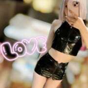 ヒメ日記 2025/03/07 21:40 投稿 らん【未知の快楽へ導く小悪魔】 五反田痴女性感フェチ倶楽部