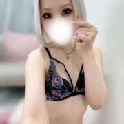 ヒメ日記 2025/03/10 22:59 投稿 らん【未知の快楽へ導く小悪魔】 五反田痴女性感フェチ倶楽部