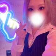 ヒメ日記 2025/03/11 12:22 投稿 らん【未知の快楽へ導く小悪魔】 五反田痴女性感フェチ倶楽部