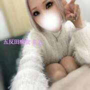 ヒメ日記 2025/03/11 21:20 投稿 らん【未知の快楽へ導く小悪魔】 五反田痴女性感フェチ倶楽部