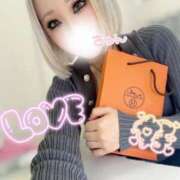 ヒメ日記 2025/03/14 22:20 投稿 らん【未知の快楽へ導く小悪魔】 五反田痴女性感フェチ倶楽部