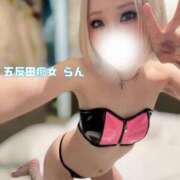 ヒメ日記 2025/03/15 21:35 投稿 らん【未知の快楽へ導く小悪魔】 五反田痴女性感フェチ倶楽部