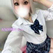 ヒメ日記 2025/03/16 19:20 投稿 らん【未知の快楽へ導く小悪魔】 五反田痴女性感フェチ倶楽部