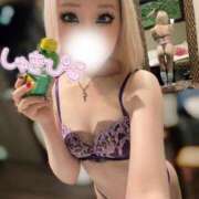 ヒメ日記 2025/03/17 21:20 投稿 らん【未知の快楽へ導く小悪魔】 五反田痴女性感フェチ倶楽部