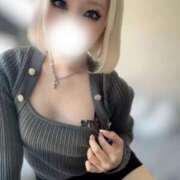 ヒメ日記 2025/03/18 19:30 投稿 らん【未知の快楽へ導く小悪魔】 五反田痴女性感フェチ倶楽部