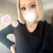 ヒメ日記 2025/03/19 19:20 投稿 らん【未知の快楽へ導く小悪魔】 五反田痴女性感フェチ倶楽部