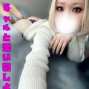 ヒメ日記 2025/03/21 12:32 投稿 らん【未知の快楽へ導く小悪魔】 五反田痴女性感フェチ倶楽部