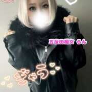 ヒメ日記 2025/03/21 21:30 投稿 らん【未知の快楽へ導く小悪魔】 五反田痴女性感フェチ倶楽部