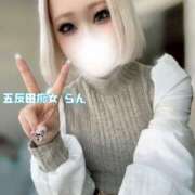 ヒメ日記 2025/03/22 21:20 投稿 らん【未知の快楽へ導く小悪魔】 五反田痴女性感フェチ倶楽部