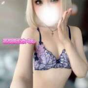 ヒメ日記 2025/03/24 20:30 投稿 らん【未知の快楽へ導く小悪魔】 五反田痴女性感フェチ倶楽部