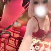 ヒメ日記 2025/03/25 18:20 投稿 らん【未知の快楽へ導く小悪魔】 五反田痴女性感フェチ倶楽部