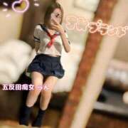 ヒメ日記 2025/03/27 19:20 投稿 らん【未知の快楽へ導く小悪魔】 五反田痴女性感フェチ倶楽部