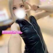 ヒメ日記 2025/03/29 17:20 投稿 らん【未知の快楽へ導く小悪魔】 五反田痴女性感フェチ倶楽部