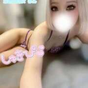 ヒメ日記 2025/03/29 23:30 投稿 らん【未知の快楽へ導く小悪魔】 五反田痴女性感フェチ倶楽部