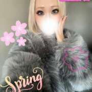 ヒメ日記 2025/03/30 23:28 投稿 らん【未知の快楽へ導く小悪魔】 五反田痴女性感フェチ倶楽部