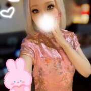 ヒメ日記 2025/03/31 19:34 投稿 らん【未知の快楽へ導く小悪魔】 五反田痴女性感フェチ倶楽部