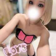 ヒメ日記 2025/04/01 19:20 投稿 らん【未知の快楽へ導く小悪魔】 五反田痴女性感フェチ倶楽部