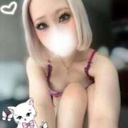 ヒメ日記 2025/04/02 23:34 投稿 らん【未知の快楽へ導く小悪魔】 五反田痴女性感フェチ倶楽部