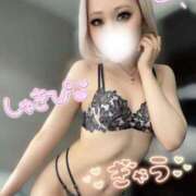 ヒメ日記 2025/04/03 20:20 投稿 らん【未知の快楽へ導く小悪魔】 五反田痴女性感フェチ倶楽部