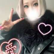 ヒメ日記 2025/04/04 21:50 投稿 らん【未知の快楽へ導く小悪魔】 五反田痴女性感フェチ倶楽部