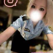 ヒメ日記 2025/04/05 00:20 投稿 らん【未知の快楽へ導く小悪魔】 五反田痴女性感フェチ倶楽部