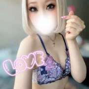 ヒメ日記 2025/04/05 21:50 投稿 らん【未知の快楽へ導く小悪魔】 五反田痴女性感フェチ倶楽部