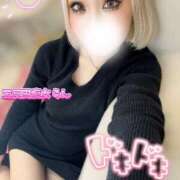 ヒメ日記 2025/04/06 22:20 投稿 らん【未知の快楽へ導く小悪魔】 五反田痴女性感フェチ倶楽部