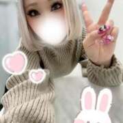 ヒメ日記 2025/04/07 12:32 投稿 らん【未知の快楽へ導く小悪魔】 五反田痴女性感フェチ倶楽部