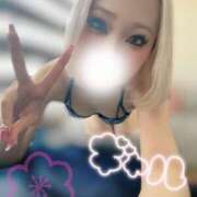 ヒメ日記 2025/04/07 19:50 投稿 らん【未知の快楽へ導く小悪魔】 五反田痴女性感フェチ倶楽部