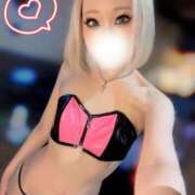 ヒメ日記 2025/04/08 12:33 投稿 らん【未知の快楽へ導く小悪魔】 五反田痴女性感フェチ倶楽部